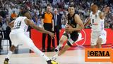 Euroleague, Break, Παντίζαν, Μακάμπι Τελ Αβίβ - Δείτε,Euroleague, Break, pantizan, makabi tel aviv - deite