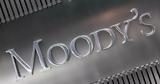 Moody’s, Ιταλία,Moody’s, italia