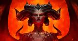 Diablo IV,