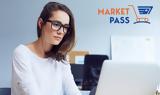 Market Pass, Μία,Market Pass, mia