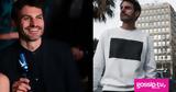IQ 160 Αριστοτέλης Μπολοβίνος, Ποιος,IQ 160 aristotelis bolovinos, poios