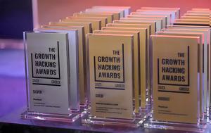 Growth Hacking Awards 2023, Plushost, Allianz Direct