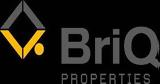 BriQ Properties, Διέθεσε, 15 000, CEO,BriQ Properties, diethese, 15 000, CEO