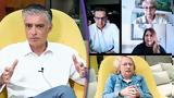 Τσίπρα, Βαρουφάκη, Κασιδιάρης,tsipra, varoufaki, kasidiaris