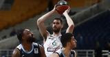 Basket League – Δράση, Ρόδο, Πάτρα,Basket League – drasi, rodo, patra