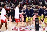 Ολυμπιακός – Φενέρμπαχτσε, Final 4, Euroleague,olybiakos – fenerbachtse, Final 4, Euroleague