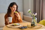 Τι είναι το clean eating και πως να το ακολουθήσετε χωρίς να πεινάσετε,