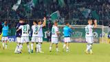 Παναθηναϊκός,panathinaikos