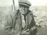 Γεώργιος Μπακαλάκης, Λίγο,georgios bakalakis, ligo