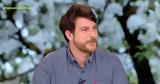 Έρικ Μιλτιάδης Έντμαν, Πώς, Δήμητρα,erik miltiadis entman, pos, dimitra