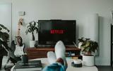 Netflix, Τέλος, Ισπανία – Έχασε 1,Netflix, telos, ispania – echase 1
