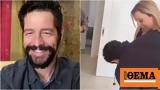 Απόστολος Ρουβάς, Για,apostolos rouvas, gia