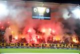 Έκκληση, ΑΕΚ, Υπάρχει, ΠΑΟΚ,ekklisi, aek, yparchei, paok
