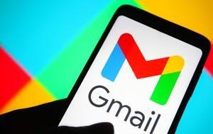 Google, Σοβαρή, Gmail, Google, sovari, Gmail