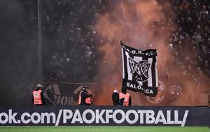 Σ Φ, ΠΑΟΚ, Μια, s f, paok, mia