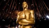 Oscars 2024 – Ανακοινώθηκε,Oscars 2024 – anakoinothike