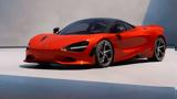 Κτήνος, McLaren 750S, – Δείτε,ktinos, McLaren 750S, – deite