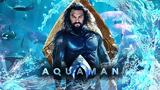 Aquaman, Lost Kingdom, Δείτε, Amber Heard,Aquaman, Lost Kingdom, deite, Amber Heard