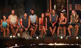 Survivor All Star, 264, Ποια,Survivor All Star, 264, poia