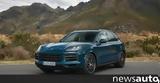 Πόσο, Ελλάδα, Porsche Cayenne,poso, ellada, Porsche Cayenne