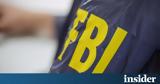 ΗΠΑ, FBI, Ουκρανία,ipa, FBI, oukrania