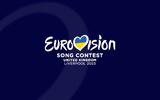 Eurovision, Frankie Goes,Hollywood