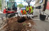 Θεσσαλονίκη, Άρχισε, Τσιμισκή ΦΩΤΟ,thessaloniki, archise, tsimiski foto