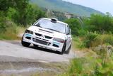 Ακυρώνεται, Rally Sprint, Σερρών,akyronetai, Rally Sprint, serron