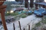 Άγιο Όρος, Εκρήξεις, Εσφιγμένου -,agio oros, ekrixeis, esfigmenou -