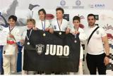 Εκπληκτικές, JUDΟ, Λάρισα,ekpliktikes, JUDo, larisa