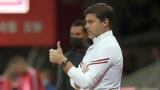 Talksport, Προφορική, Τσέλσι – Ποτσετίνο,Talksport, proforiki, tselsi – potsetino