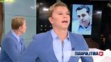 Τάκης Ζαχαράτος, Βέβαια, Αλέξης Τσίπρας,takis zacharatos, vevaia, alexis tsipras
