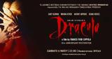 Dracula, Κόπολα, Ιντεάλ, Σάββατο 06 Μαΐου,Dracula, kopola, inteal, savvato 06 maΐou