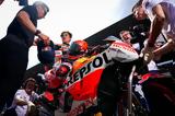 MotoGP, Εκτός GP Ισπανίας, Marc Marquez– Ποιος,MotoGP, ektos GP ispanias, Marc Marquez– poios