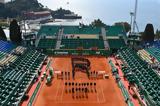 REPLAY Μέγας Χορηγός, Rolex Monte-Carlo Masters,REPLAY megas chorigos, Rolex Monte-Carlo Masters