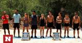 Survivor All Star Spoiler, Αυτή,Survivor All Star Spoiler, afti