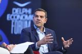 Τσίπρας, 5-10, ΚΚΕ, ΜέΡΑ25,tsipras, 5-10, kke, mera25