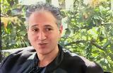 Δημήτρης Κόκοτας, Προφανώς,dimitris kokotas, profanos