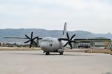 Επιστρέφει, Ελλάδα, C-27J, 34 Έλληνες, Ευρωπαίους, Σουδάν,epistrefei, ellada, C-27J, 34 ellines, evropaious, soudan