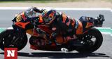 MotoGP, Grand Prix, Καζακστάν –,MotoGP, Grand Prix, kazakstan –