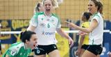 ΑΕΚ - Παναθηναϊκός 1-3, Νέο,aek - panathinaikos 1-3, neo