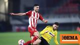 Stoiximan Super League Άρης - Ολυμπιακός 19 00 Novasports Prime,Stoiximan Super League aris - olybiakos 19 00 Novasports Prime