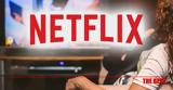 Netflix –,