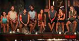 Survivor -Spoiler, Αυτοί, 5άδα,Survivor -Spoiler, aftoi, 5ada