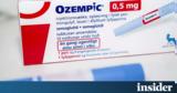 ΕΟΦ, Παράνομη, Ozempic,eof, paranomi, Ozempic