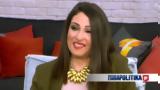 Ιωάννα Παλιοσπύρου, Βίντεο,ioanna paliospyrou, vinteo