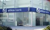 ΤΧΣ, Ανοίγονται, Attica Bank,tchs, anoigontai, Attica Bank