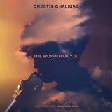 Ορέστης Χαλκιάς, “The Wonder Of You”, Maestro,orestis chalkias, “The Wonder Of You”, Maestro