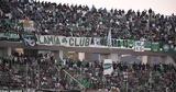 Βόλος-Παναθηναϊκός,volos-panathinaikos