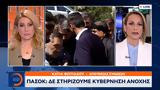 ΠΑΣΟΚ,pasok